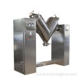 V-type Blender Mixer/Homogenizer Powder Mixer Machine